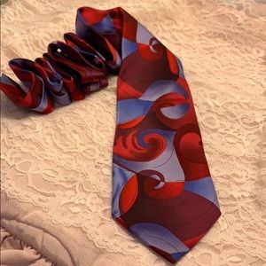 J. Garcia Emerging Elephant Collection 28